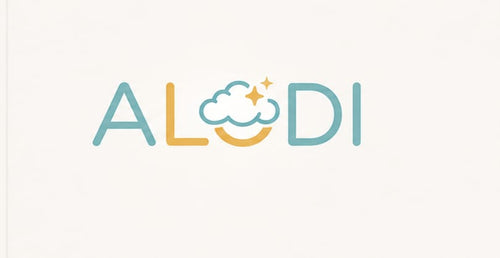 Alodi